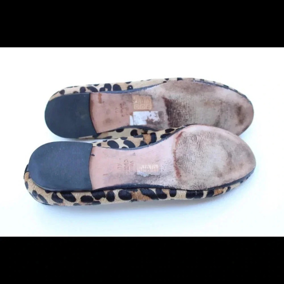 Cosmo Paris flats - Picture 8 of 8